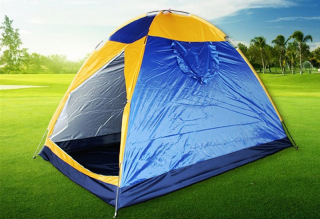 Shop bán lều bạt cắm trại đi phượt du lịch đẹp cao cấp giá rẻ tphcm