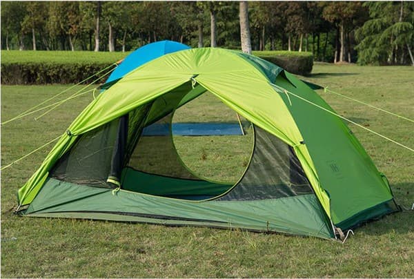 Shop bán lều bạt cắm trại đi phượt du lịch đẹp cao cấp giá rẻ tphcm
